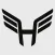 Honor LSV