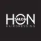 Hon Salon