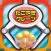 Takoyaki Claw Machine Game