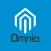 Omnia Receiver