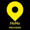 Honu Provider