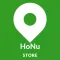 Honu Store