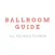 Ballroom Guide