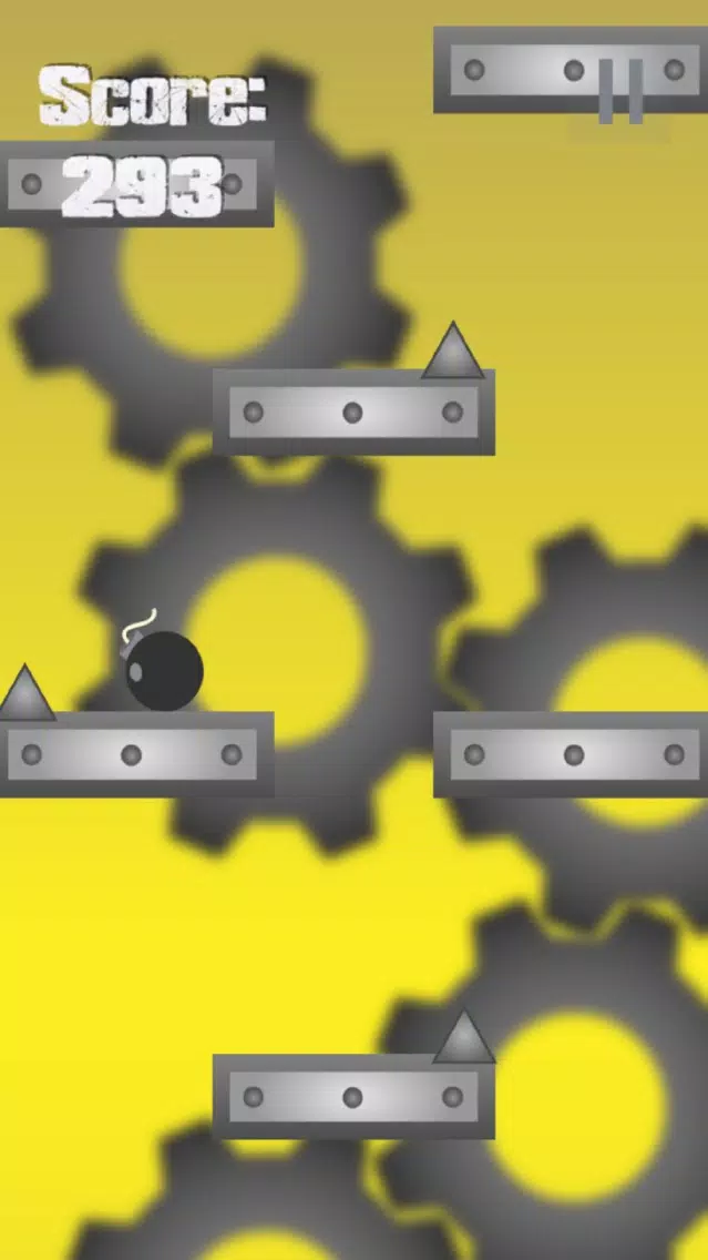 Capturas de pantalla de Da' Bomb Factory