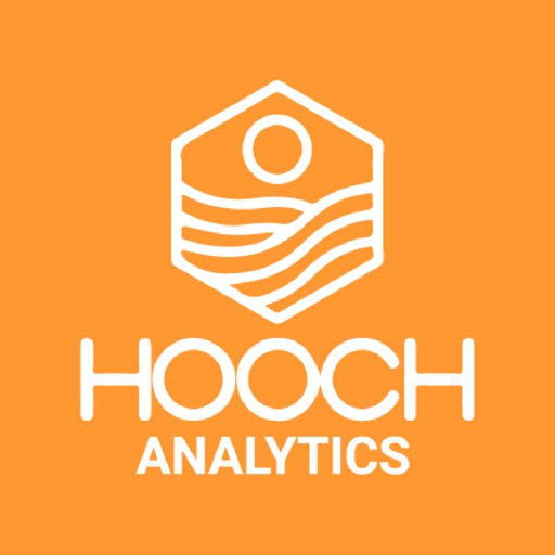 Hooch Analytics Hooch Analytics