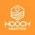 Hooch Analytics