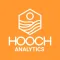 Hooch Analytics