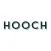 HOOCH