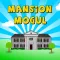 Mansion Mogul