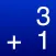Free Math Flash Cards