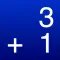 Free Math Flash Cards
