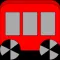 Mini Train