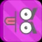 Purple Invaders