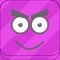 Purple Trouble