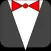 Suit Up Game