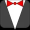 Suit Up Game