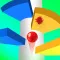 Helix High Jump & Bounce