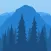 Vast Survival