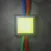 FPS Game Creator