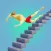 Cheaters Fall