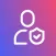 Prova Digital ID