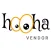 Hoo-ha Vendor