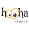 Hoo-ha Vendor