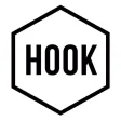 Hook - un bon plan par jour