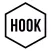 Hook - un bon plan par jour