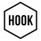 Hook - un bon plan par jour