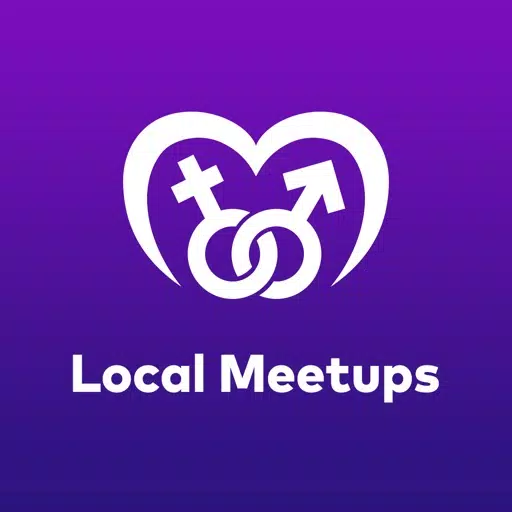 Local Meetups - Pickup Tips Local Meetups - Pickup Tips