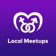 Local Meetups - Pickup Tips