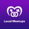 Local Meetups - Pickup Tips