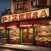 Pizza manager simulator 3d