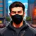 Thief Lifestyle Simulator