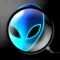 Alienware AR Experience