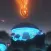Nightenfell: Shared AR