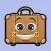 Emotional Baggage