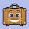 Emotional Baggage