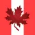 The Mighty Maple Leaf: Celebrating Canada Day