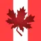 The Mighty Maple Leaf: Celebrating Canada Day