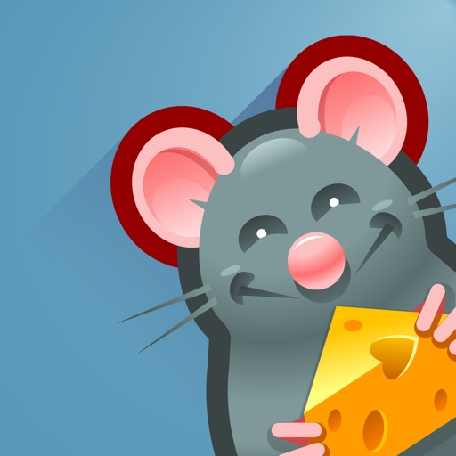 PackRat Card Collecting PackRat Card Collecting
