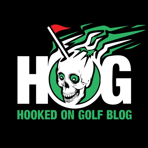 Hooked on Golf Blog Hooked on Golf Blog