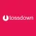 tossdown Restaurant Guide