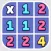 Increase Numbers