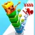 Royal Runner 3D