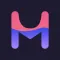 Local Hookup Dating App - HMU