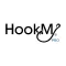 HookM Pro