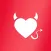 Casual Hookup Dating App