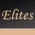 The Elites-Millionaire Dating